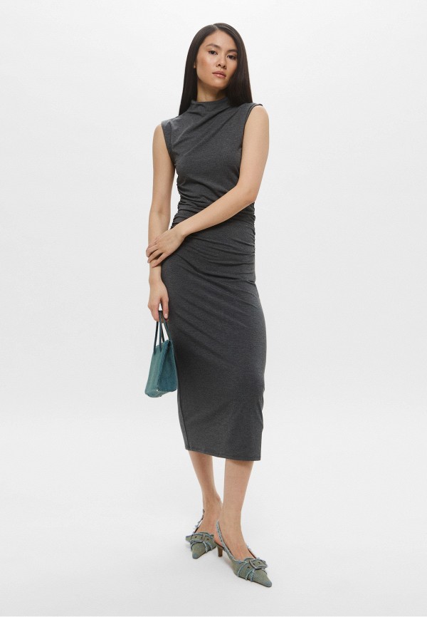 Платье Befree 2406₽