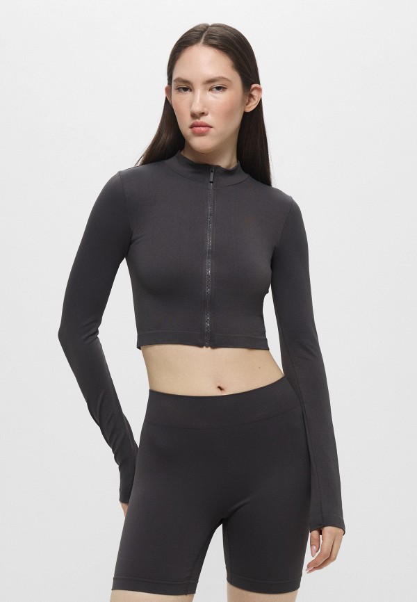 Олимпийка Befree 3270₽