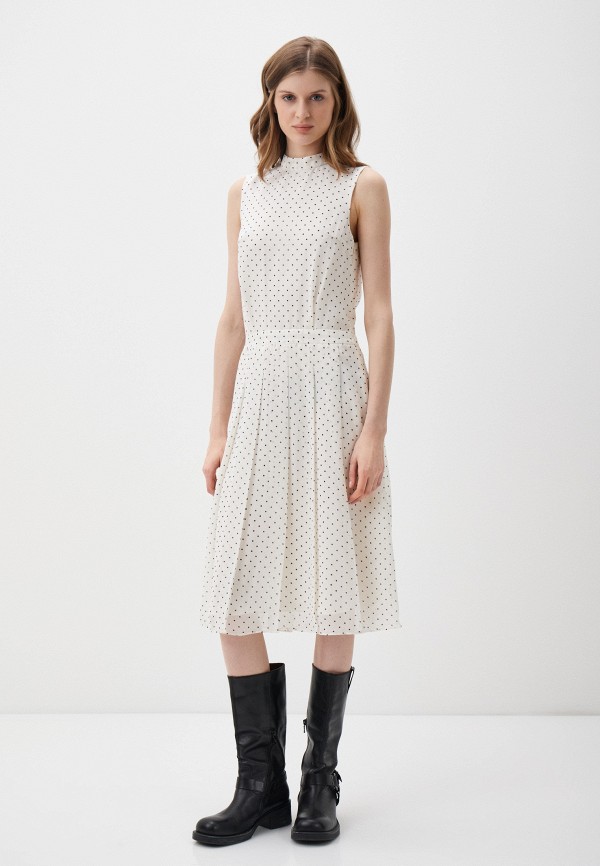 Платье Befree 2338₽