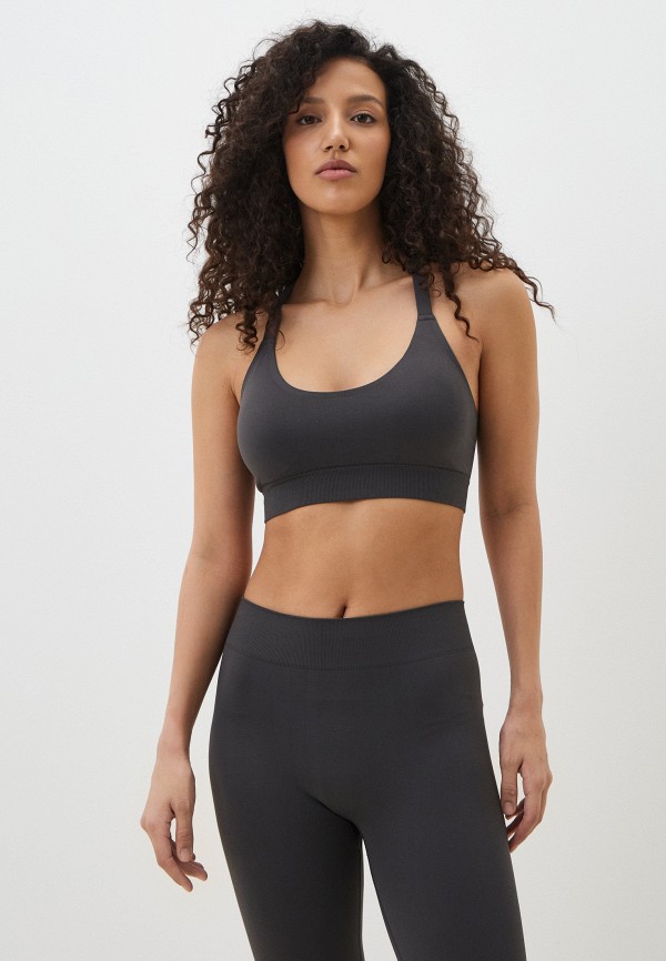 Топ спортивный Befree 1542₽