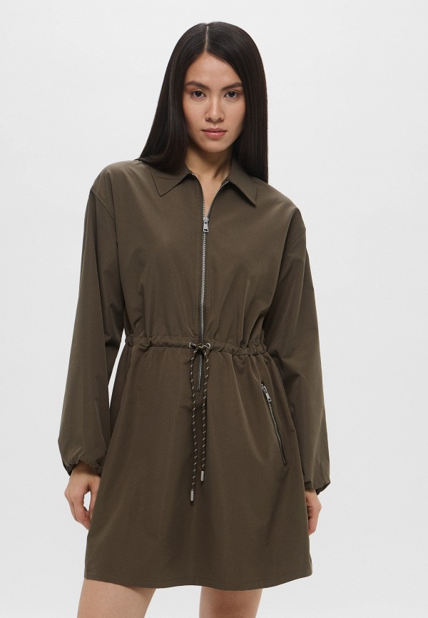 Платье Befree 3679₽