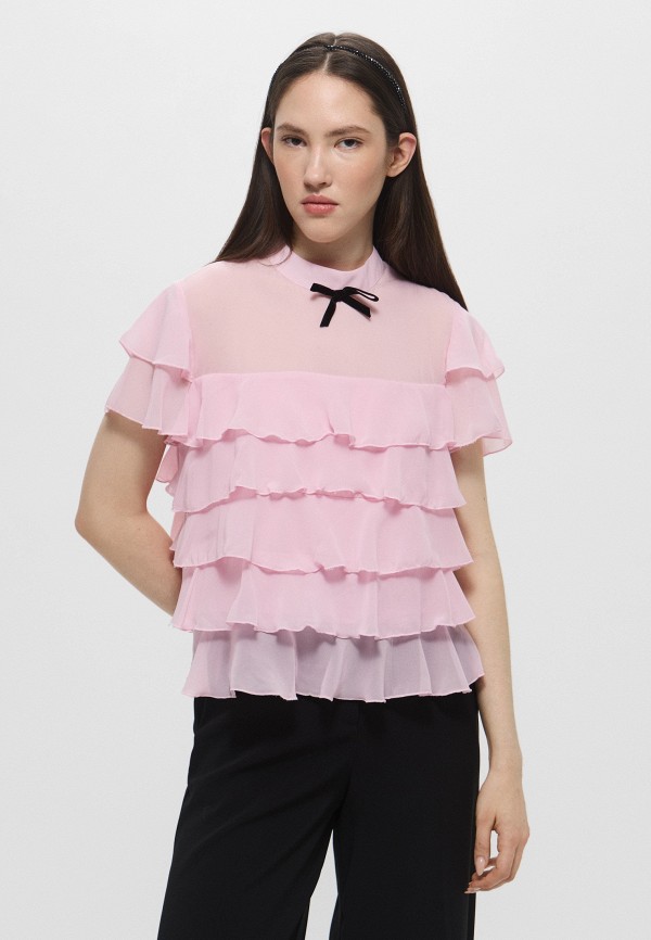 Блуза Befree 2208₽