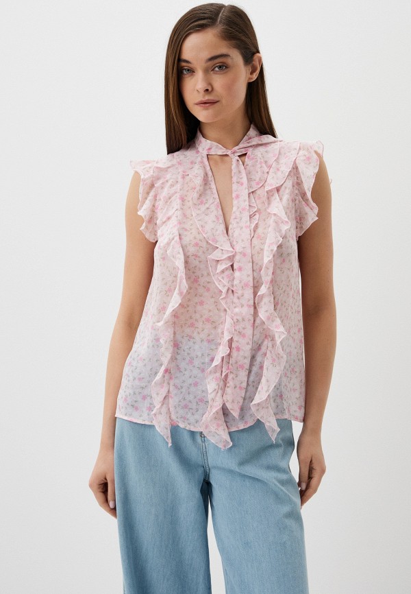 Блуза Befree 1818₽