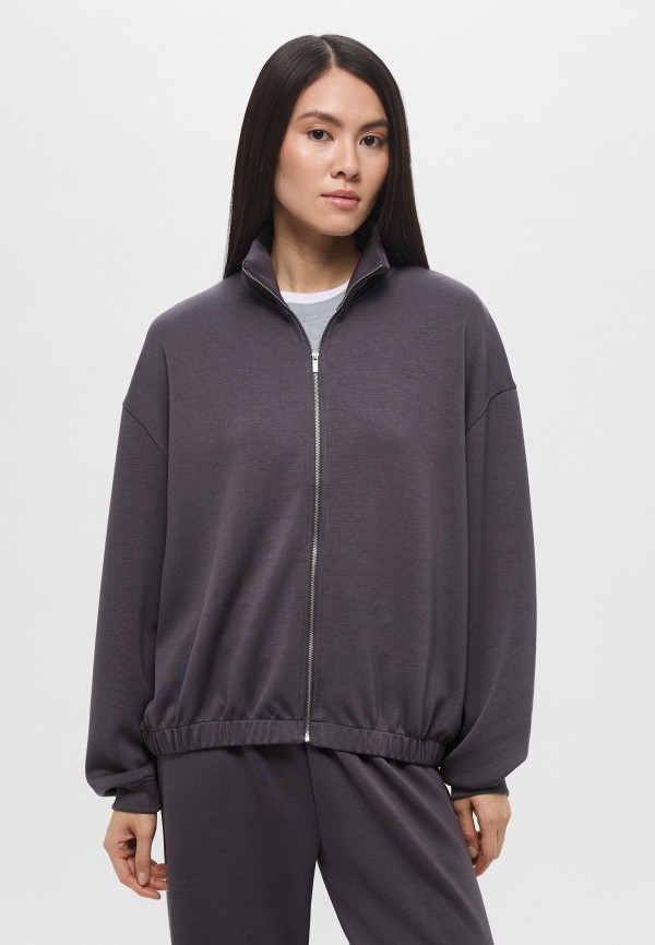 Олимпийка Befree 3077₽