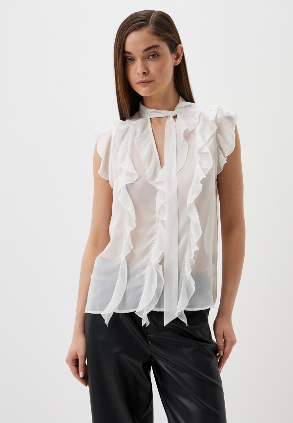 Блуза Befree 1632₽