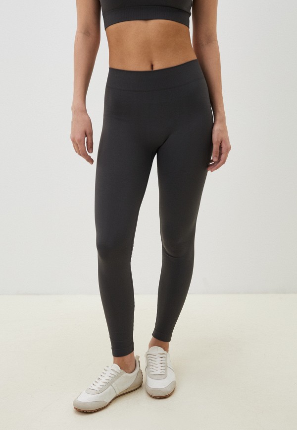 Леггинсы Befree 1974₽