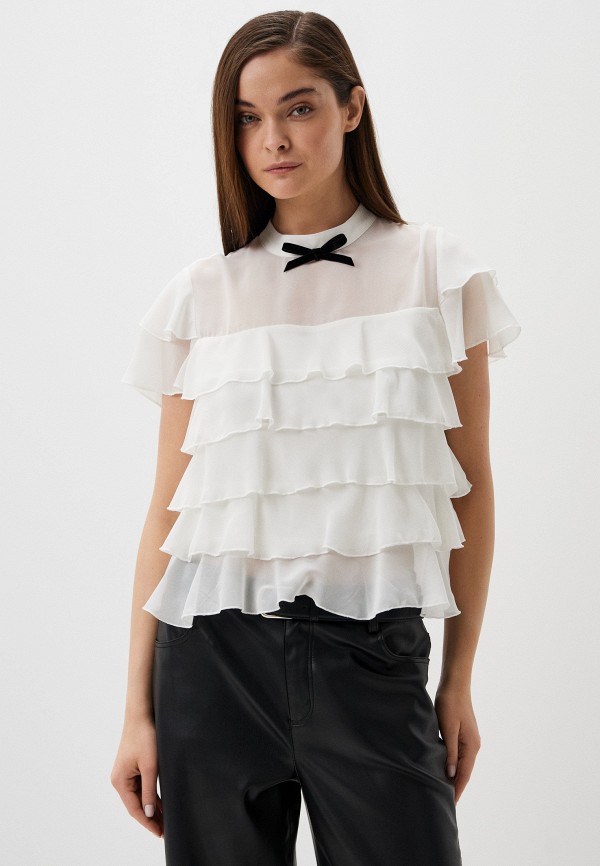 Блуза Befree 2422₽