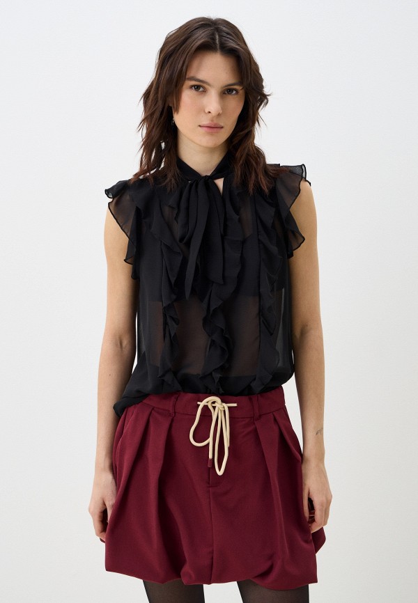 Блуза Befree 2799₽