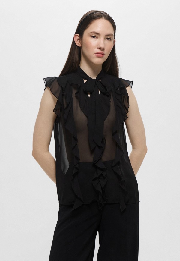 Блуза Befree 1818₽