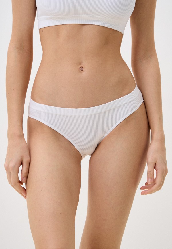 Трусы Befree 538₽