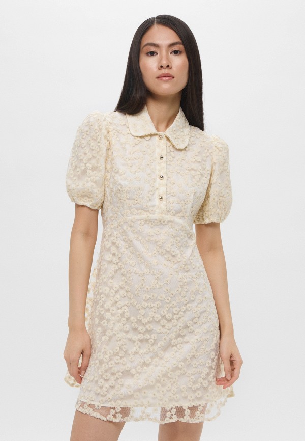 Платье Befree 4599₽