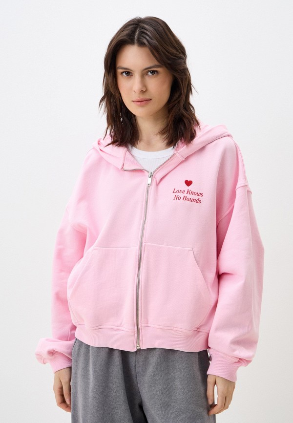 Толстовка Befree 3999₽