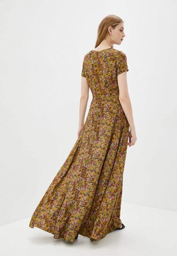 фото Платье anika kerimova