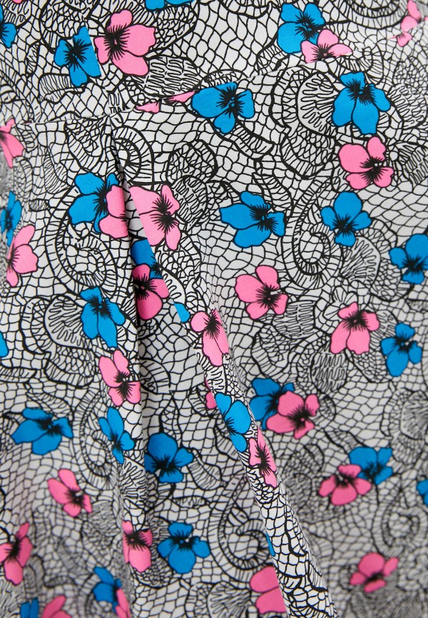 фото Платье anika kerimova