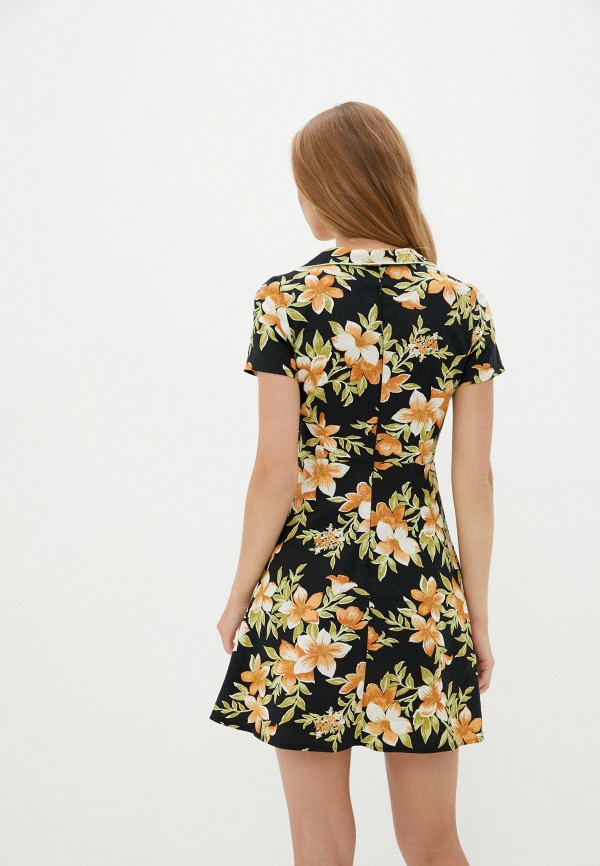 фото Платье anika kerimova