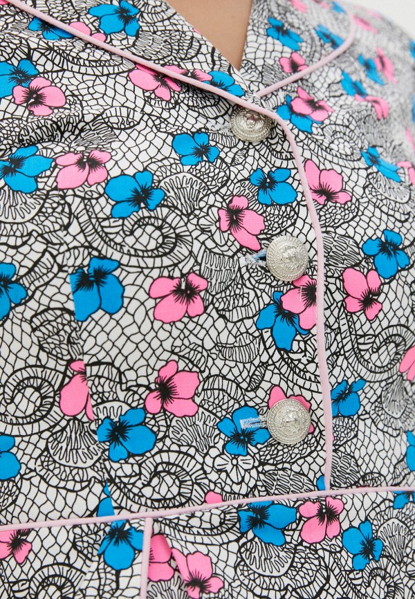 фото Платье anika kerimova