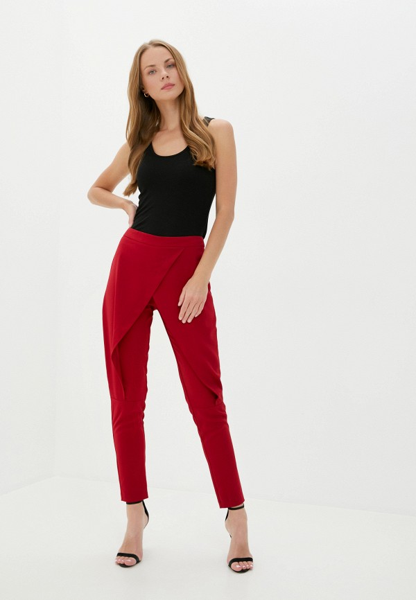 фото Брюки anika kerimova