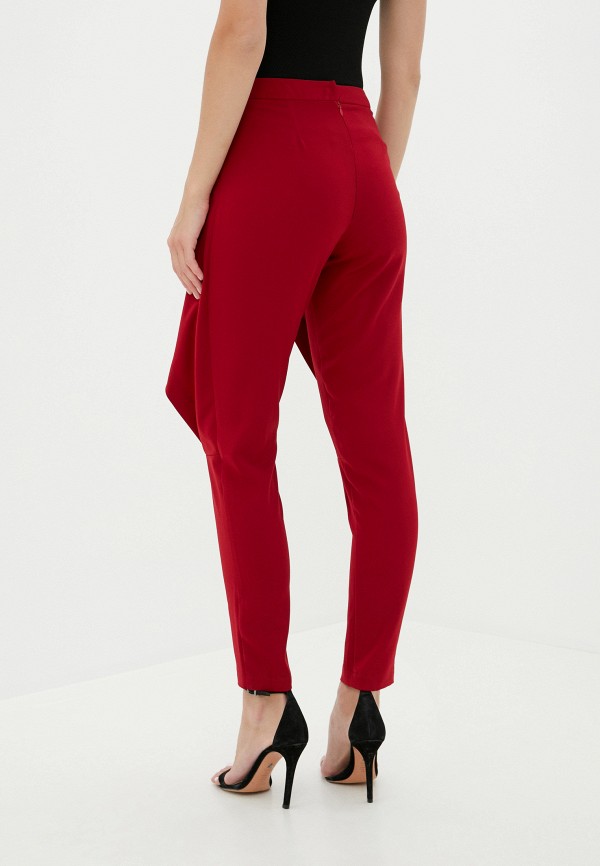 фото Брюки anika kerimova