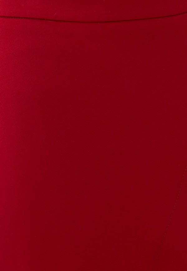 фото Брюки anika kerimova