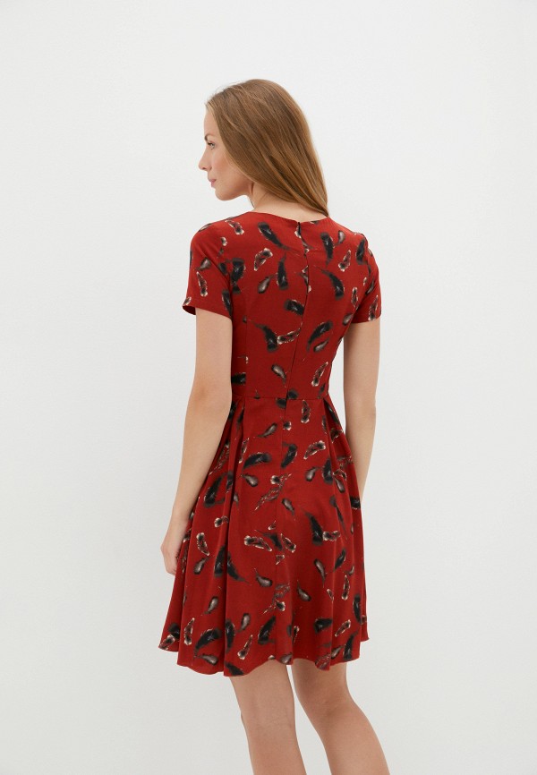 фото Платье anika kerimova