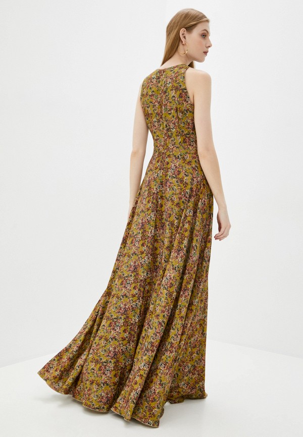 фото Платье anika kerimova