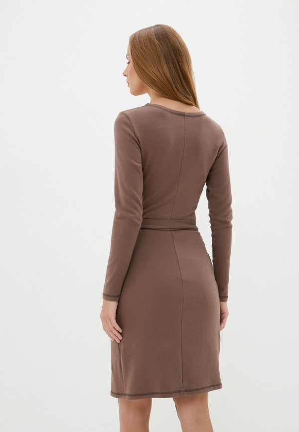 фото Платье anika kerimova