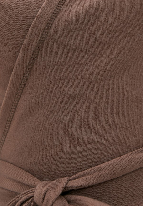 фото Платье anika kerimova