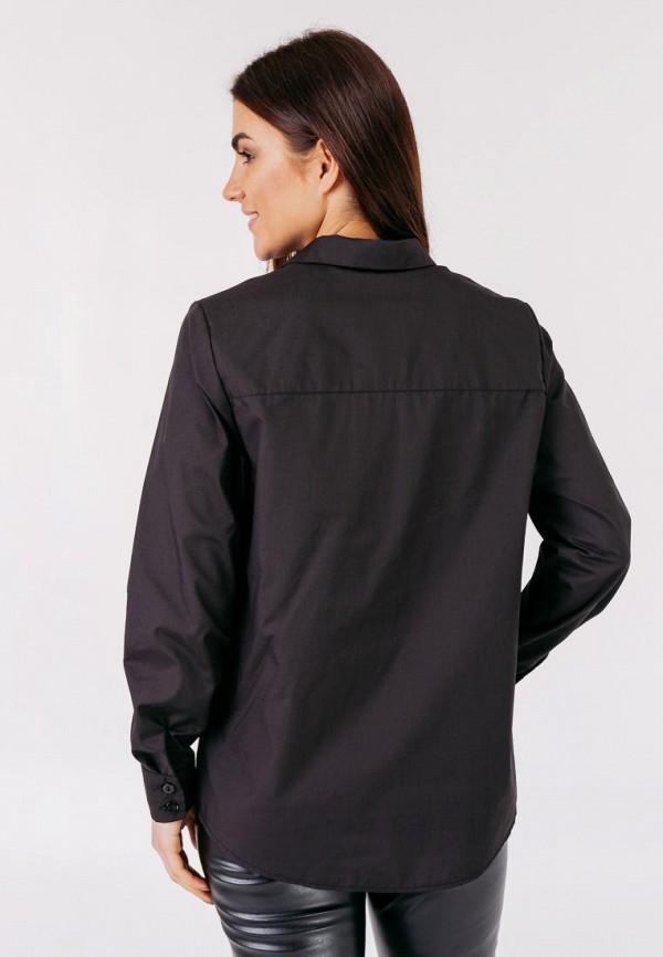 

Блуза Bessa, Черный, Bessa MP002XW0RVAU