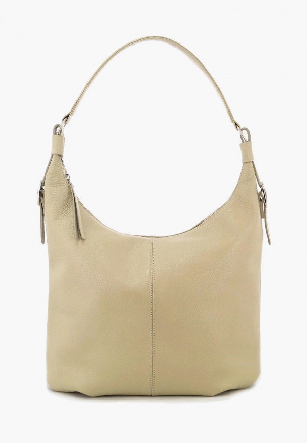 

Сумка Solo, Бежевый