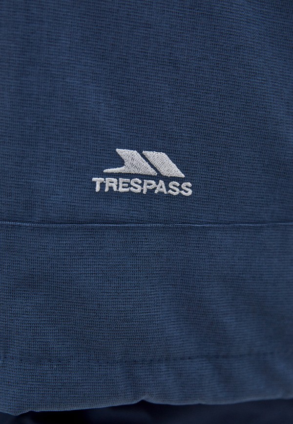 фото Ветровка trespass