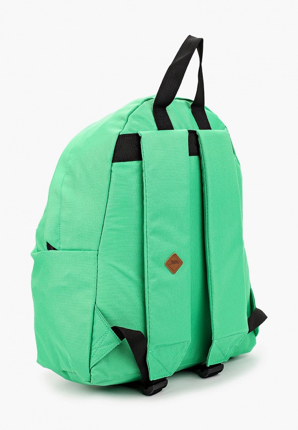 фото Рюкзак trespass