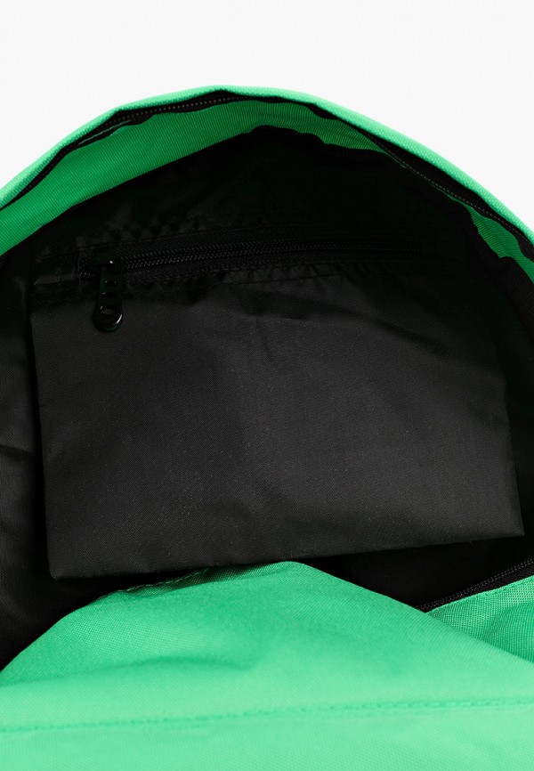 фото Рюкзак trespass