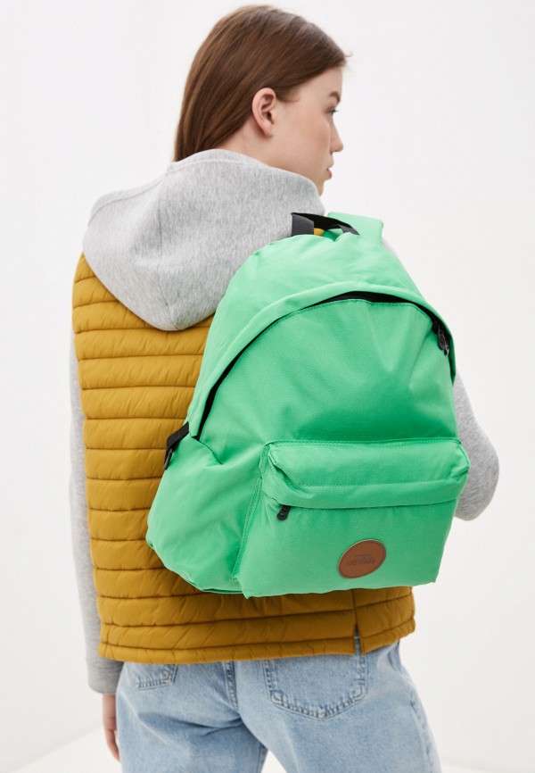 фото Рюкзак trespass