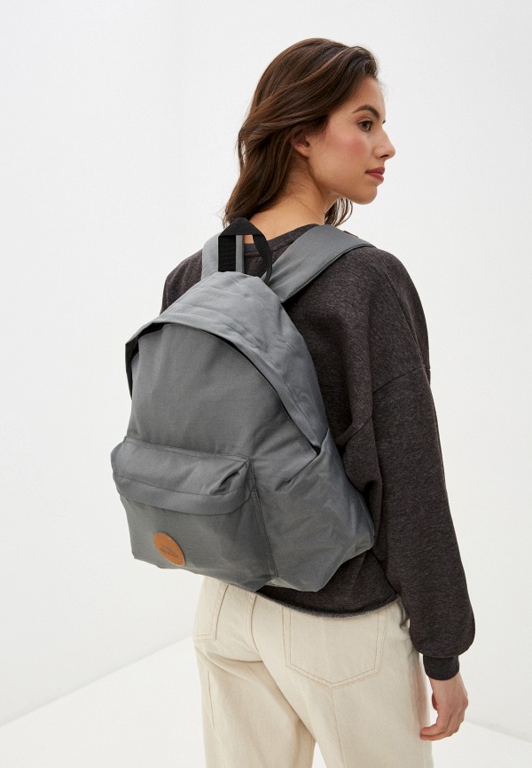 фото Рюкзак trespass