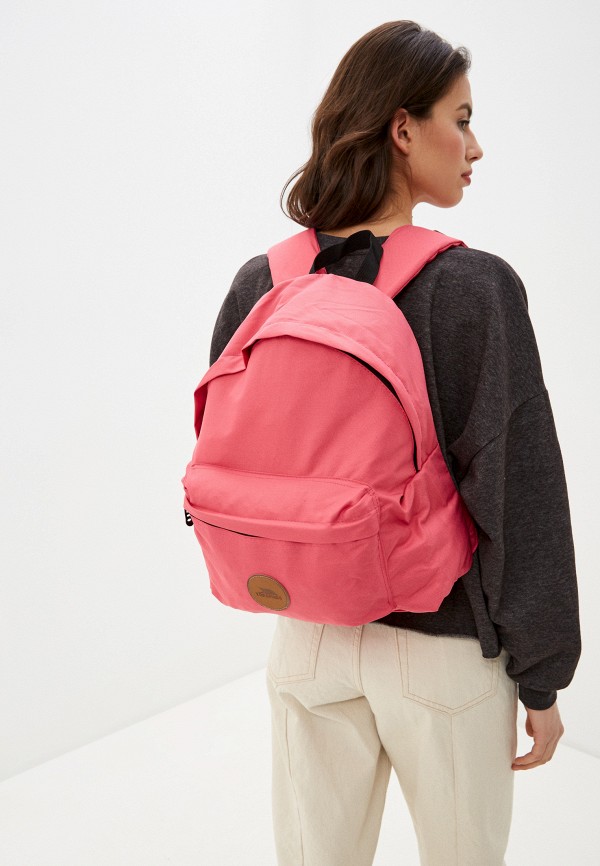 фото Рюкзак trespass