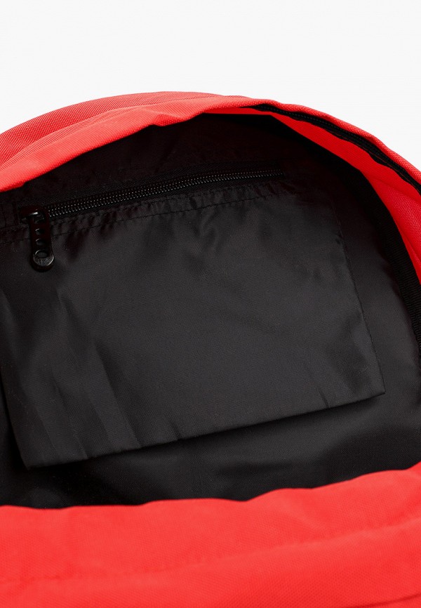 фото Рюкзак trespass