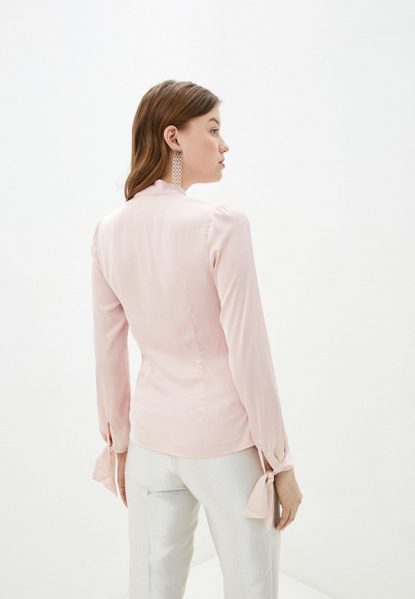 

Блуза Sentiment Style, Розовый