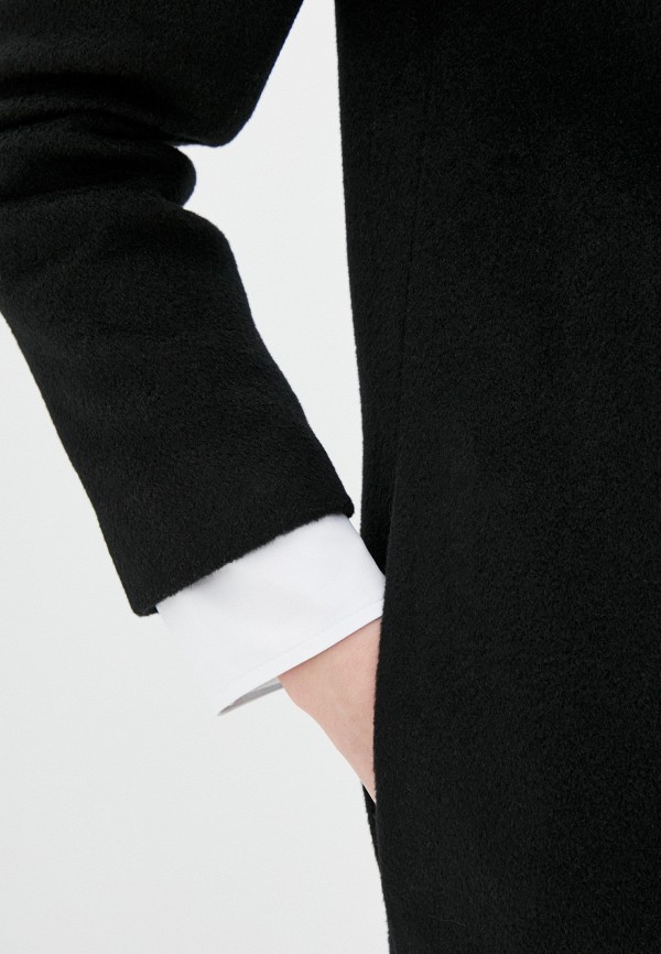 

Пальто Sentiment Style, Черный