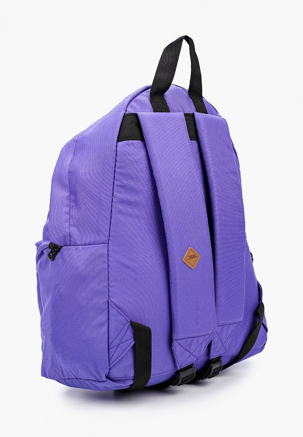 фото Рюкзак trespass