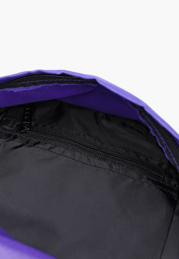 фото Рюкзак trespass