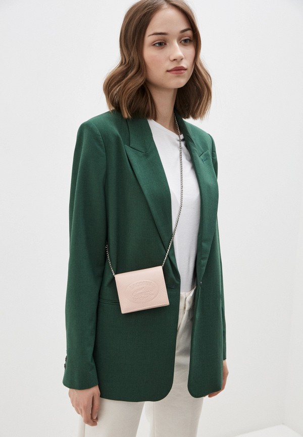 фото Сумка lacoste