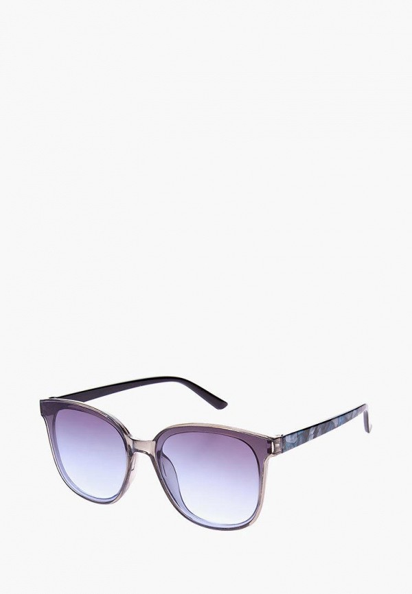 

Очки солнцезащитные Vittorio Richi, Фиолетовый