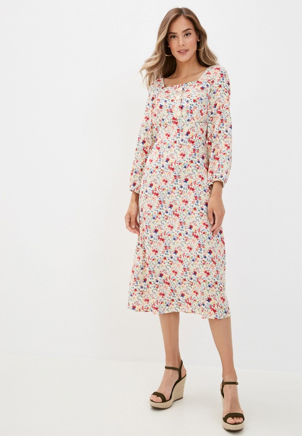 Платье Alina Assi 5890₽