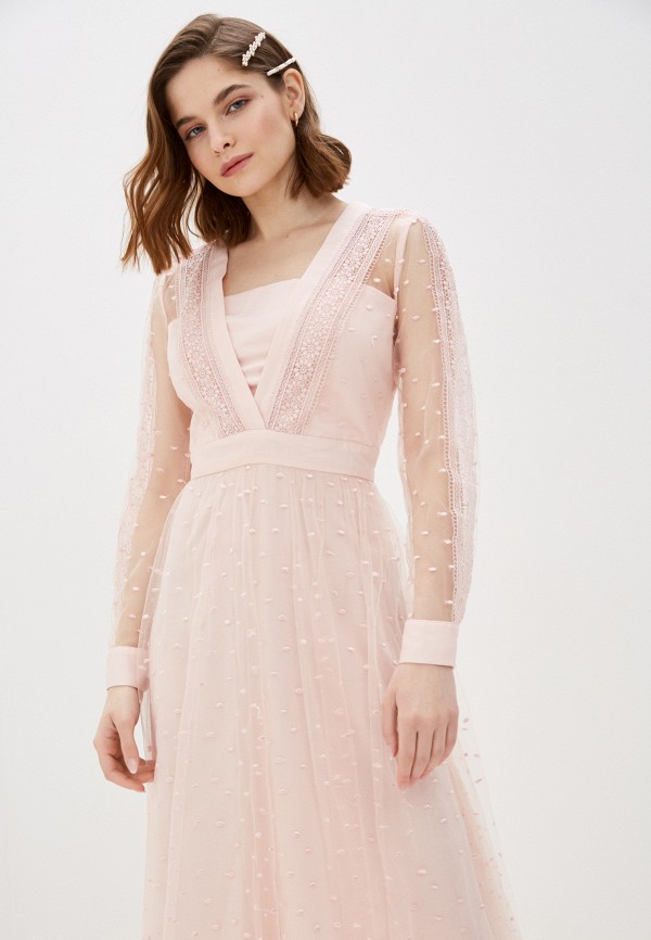 фото Платье cavo