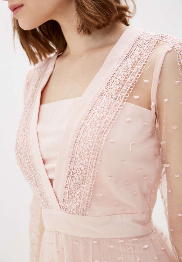 фото Платье cavo