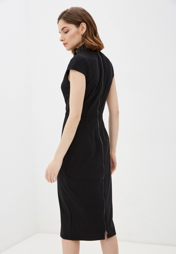 фото Платье cavo