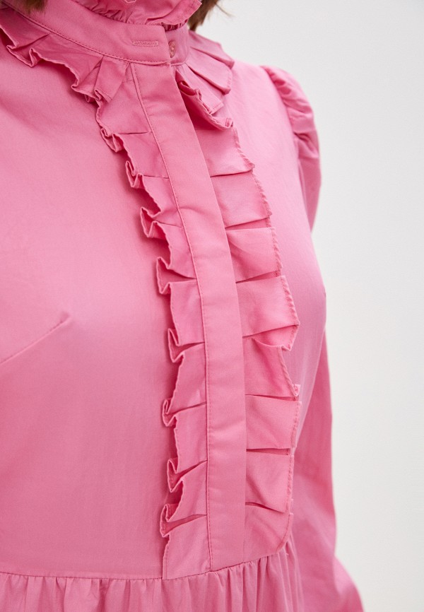 фото Платье cavo