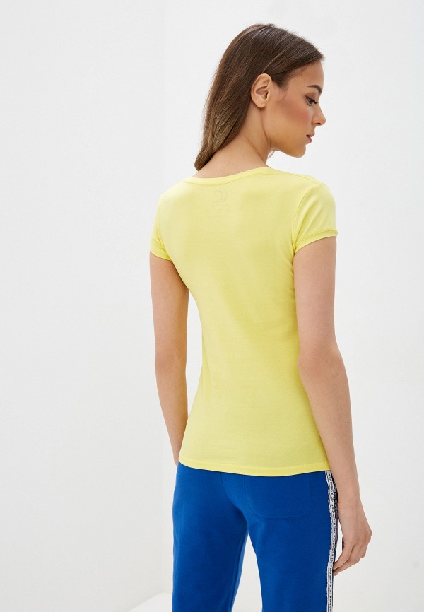 фото Футболка chic & charisma