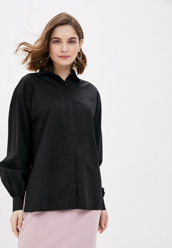 фото Рубашка tantino