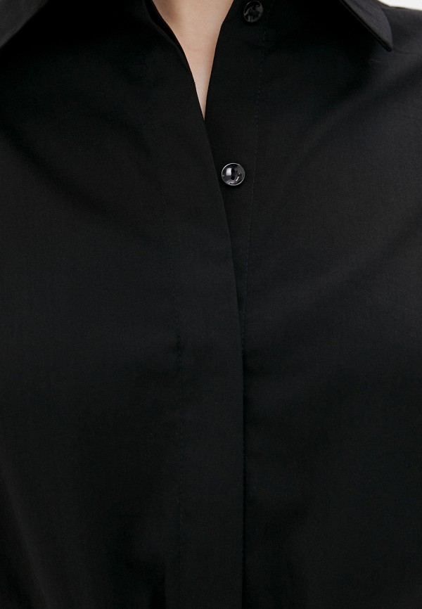 фото Рубашка tantino